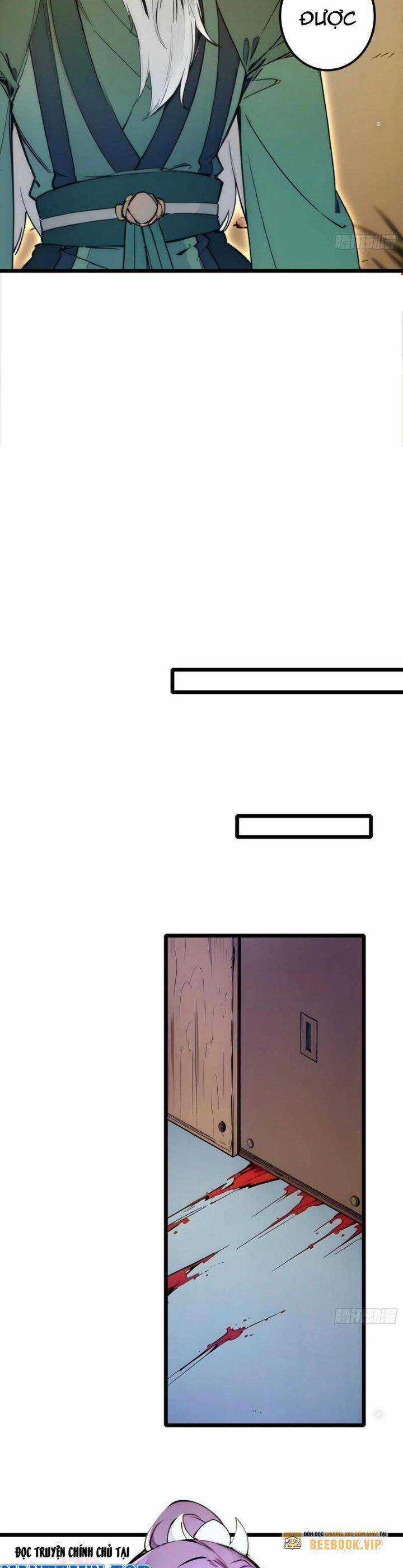 Ngươi Làm Bộ Tu Luyện Đi! Chương 27 trang 23