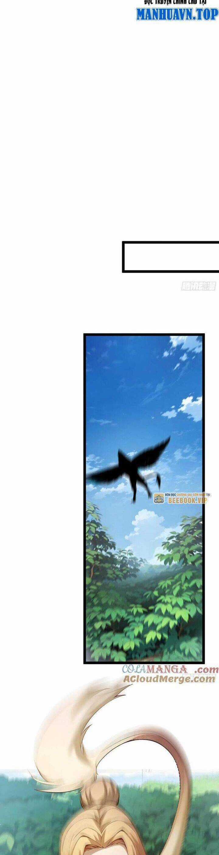 Ngươi Làm Bộ Tu Luyện Đi! Chương 28 trang 21