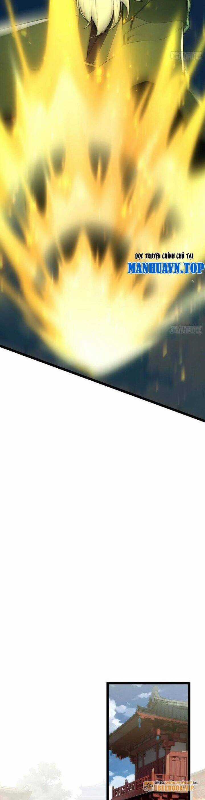 Ngươi Làm Bộ Tu Luyện Đi! Chương 28 trang 3