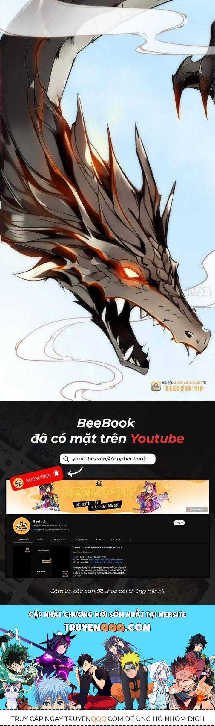 Ngươi Làm Bộ Tu Luyện Đi! Chương 34 trang 19