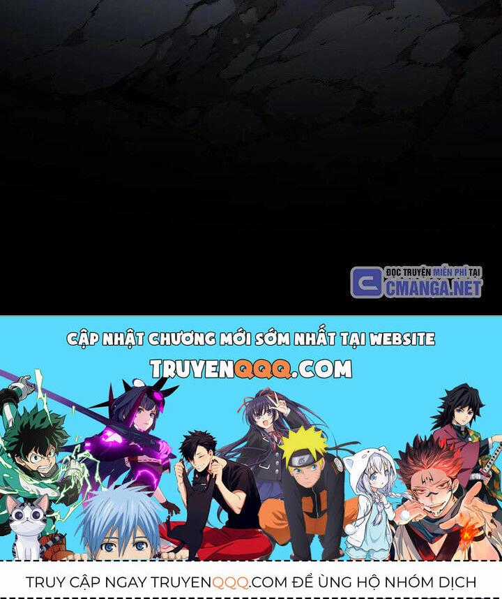 Ngươi Làm Bộ Tu Luyện Đi! Chương 39 trang 16