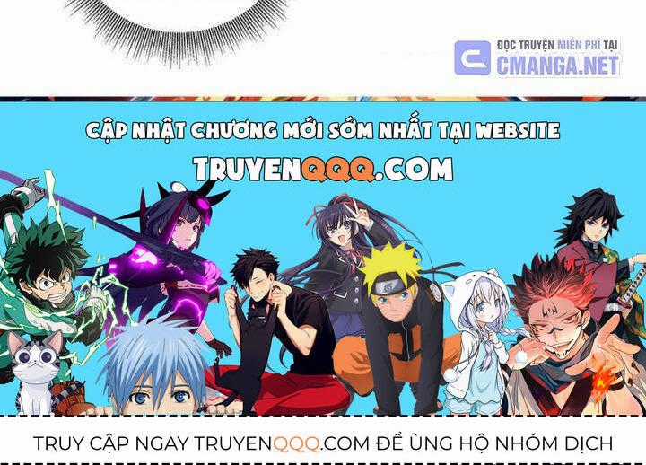 Ngươi Làm Bộ Tu Luyện Đi! Chương 45 trang 16