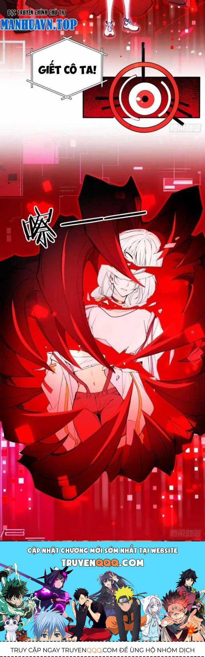 Ngươi Làm Bộ Tu Luyện Đi! Chương 53 trang 16