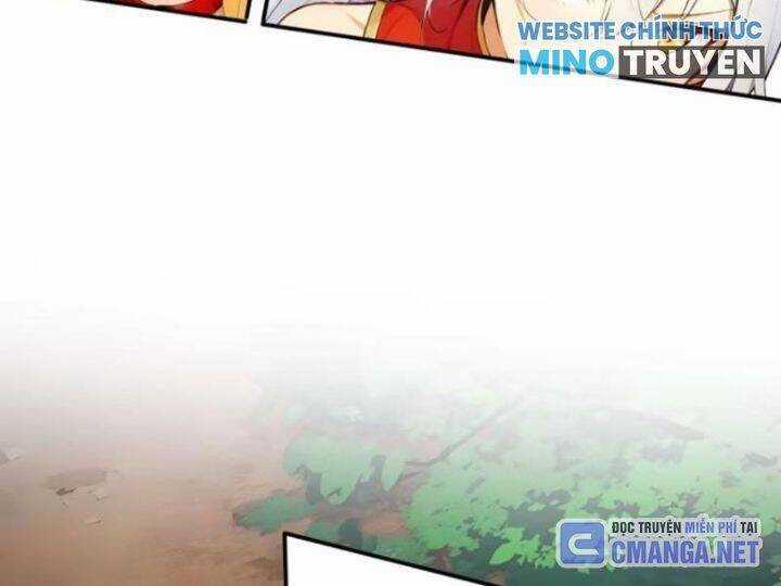 Ngươi Làm Bộ Tu Luyện Đi! Chương 64 trang 14