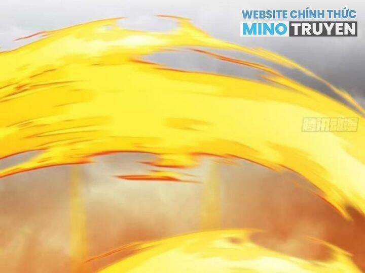 Ngươi Làm Bộ Tu Luyện Đi! Chương 65 trang 14