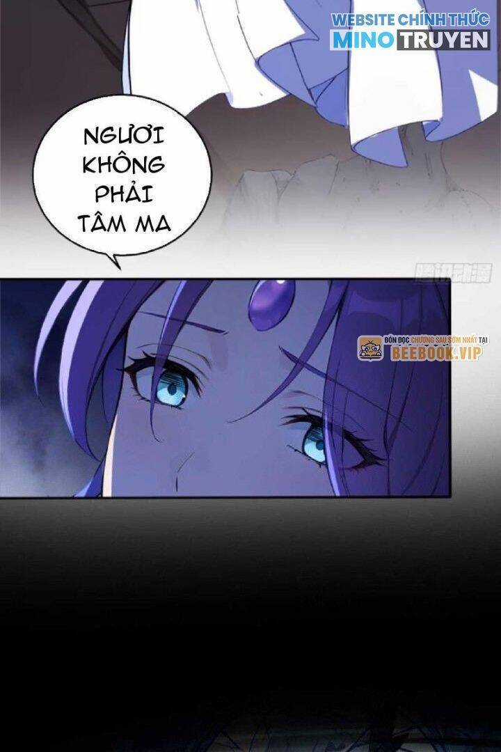 Ngươi Làm Bộ Tu Luyện Đi! Chương 65 trang 4