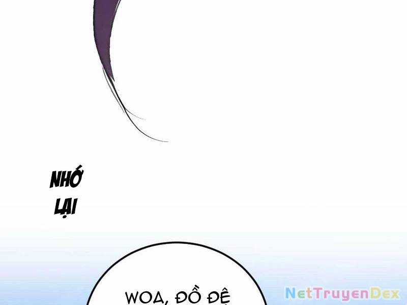 Ngươi Làm Bộ Tu Luyện Đi! Chương 80 trang 10