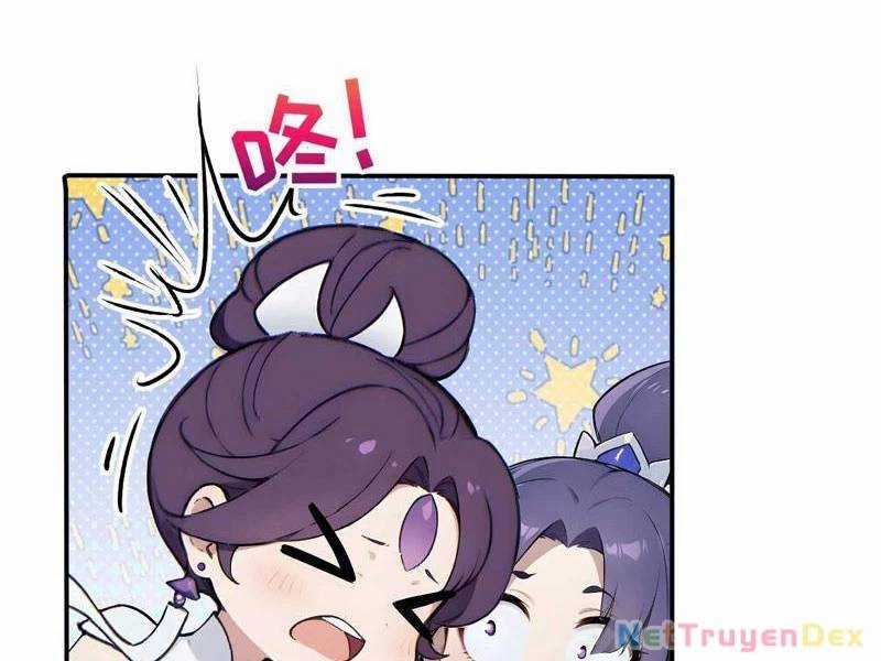 Ngươi Làm Bộ Tu Luyện Đi! Chương 80 trang 15