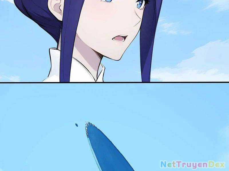 Ngươi Làm Bộ Tu Luyện Đi! Chương 80 trang 19