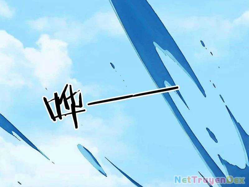 Ngươi Làm Bộ Tu Luyện Đi! Chương 80 trang 20