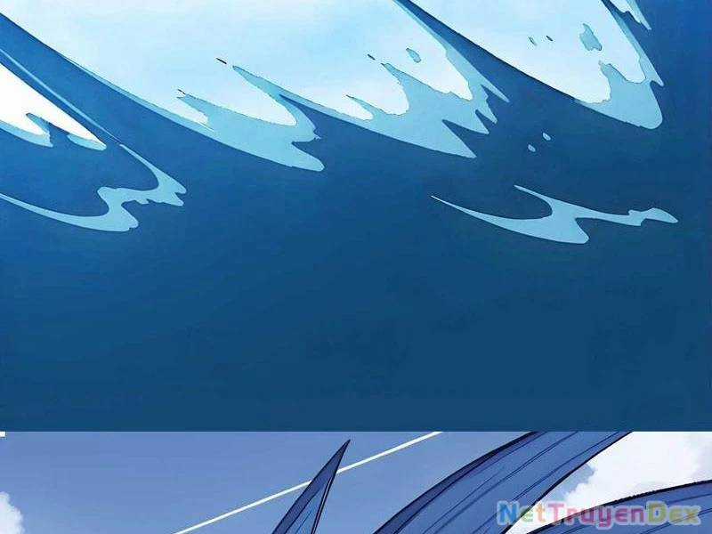 Ngươi Làm Bộ Tu Luyện Đi! Chương 80 trang 21