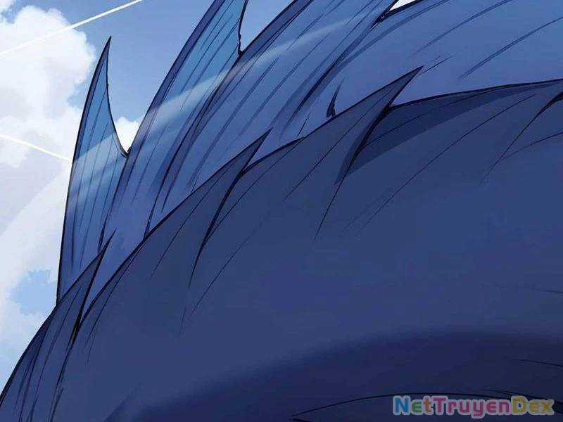 Ngươi Làm Bộ Tu Luyện Đi! Chương 80 trang 22