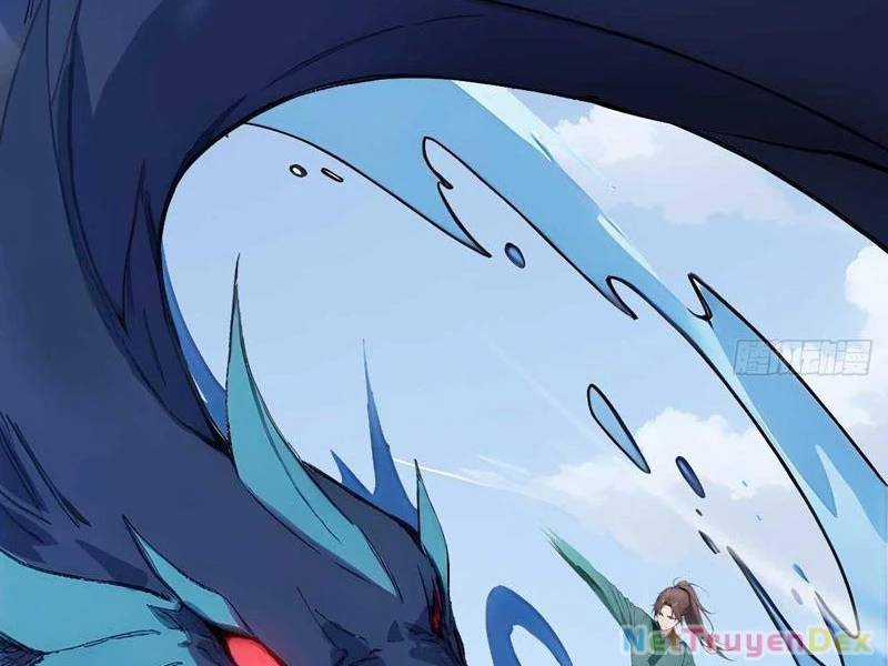 Ngươi Làm Bộ Tu Luyện Đi! Chương 80 trang 23