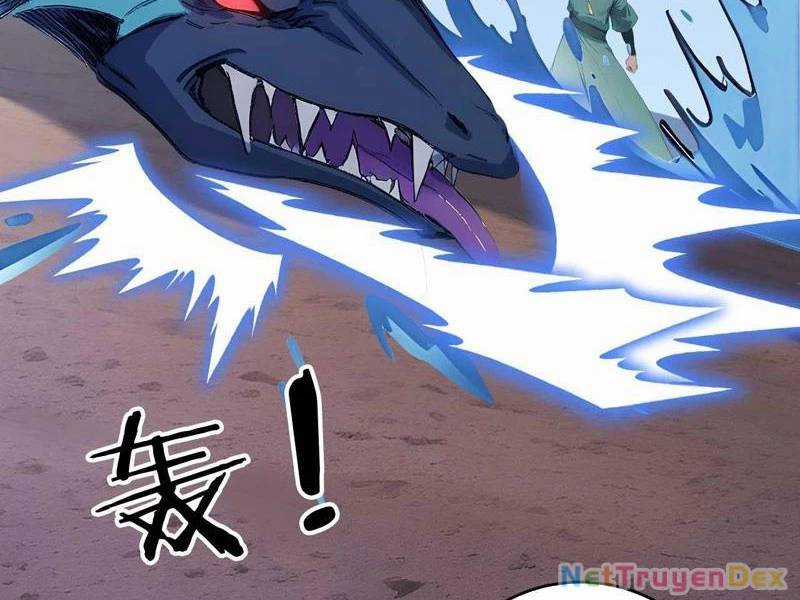 Ngươi Làm Bộ Tu Luyện Đi! Chương 80 trang 24