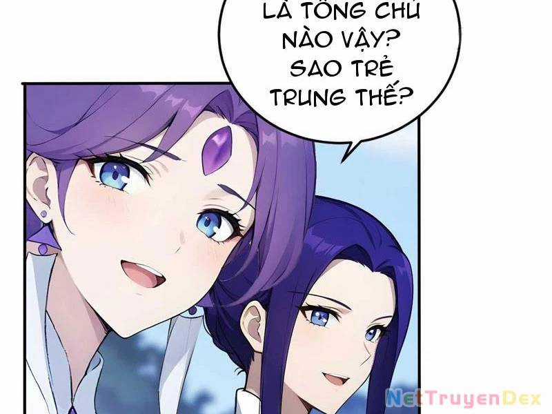 Ngươi Làm Bộ Tu Luyện Đi! Chương 80 trang 27