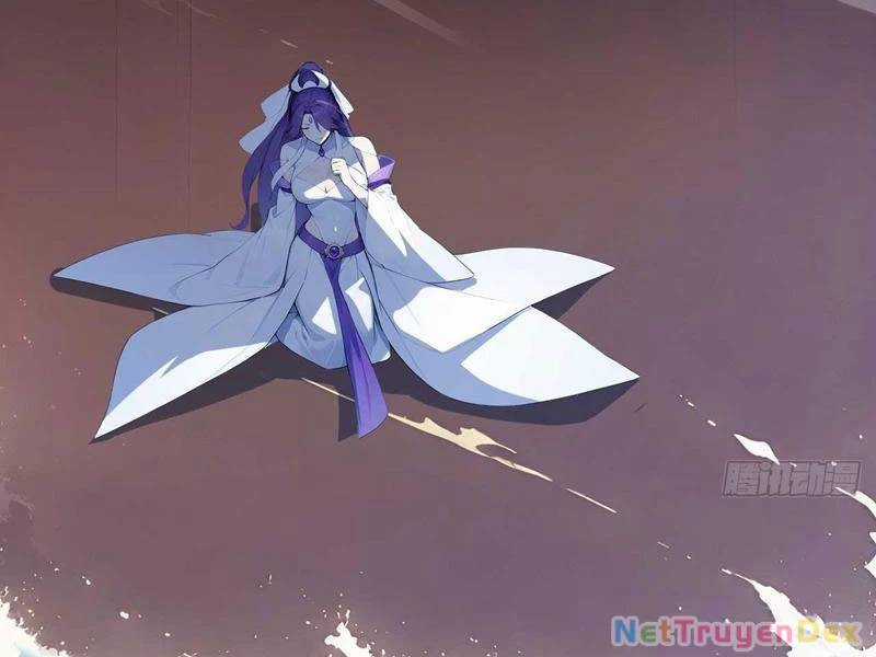 Ngươi Làm Bộ Tu Luyện Đi! Chương 80 trang 38