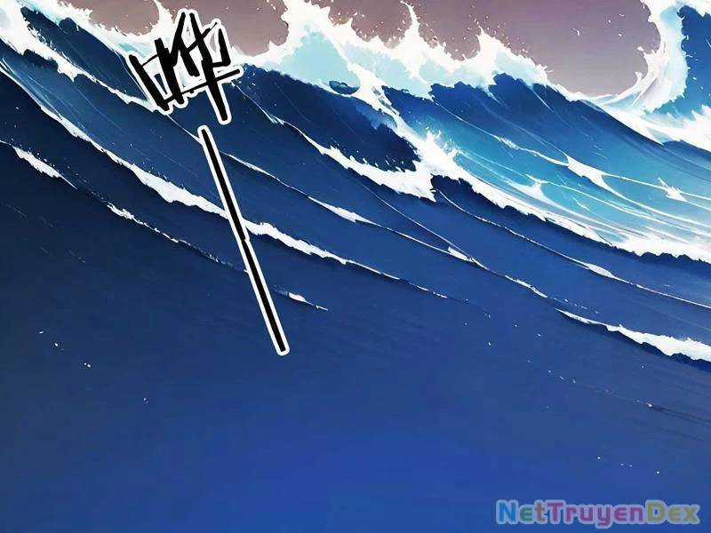 Ngươi Làm Bộ Tu Luyện Đi! Chương 80 trang 39