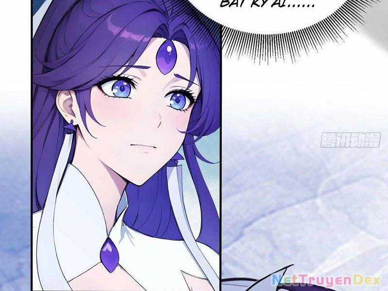 Ngươi Làm Bộ Tu Luyện Đi! Chương 80 trang 4