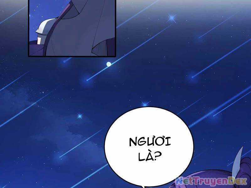 Ngươi Làm Bộ Tu Luyện Đi! Chương 80 trang 41