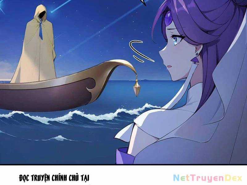 Ngươi Làm Bộ Tu Luyện Đi! Chương 80 trang 42