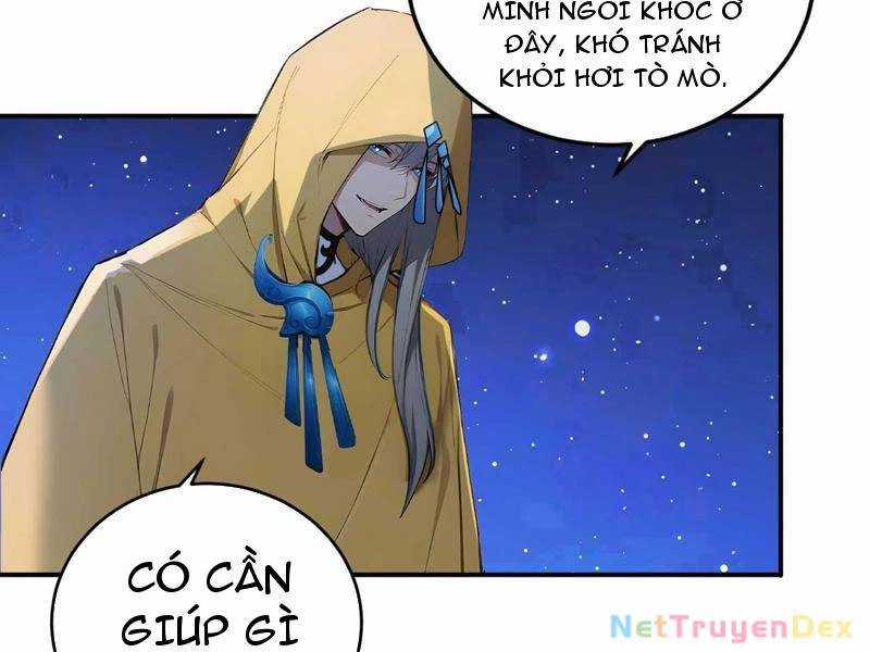 Ngươi Làm Bộ Tu Luyện Đi! Chương 80 trang 44