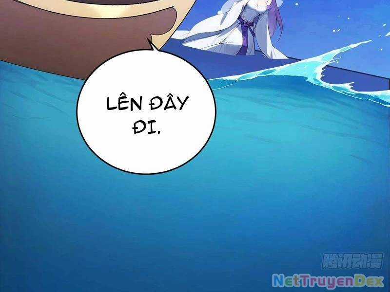 Ngươi Làm Bộ Tu Luyện Đi! Chương 80 trang 48