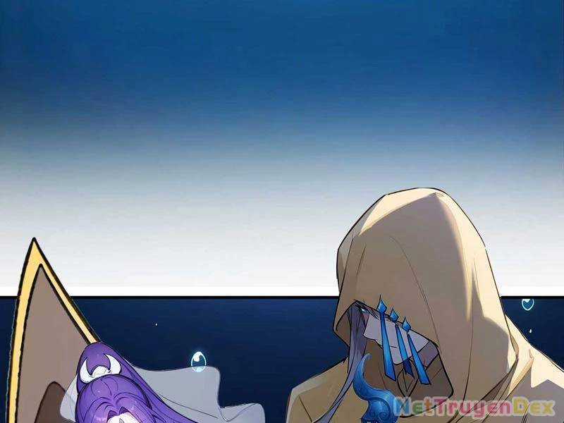 Ngươi Làm Bộ Tu Luyện Đi! Chương 80 trang 49