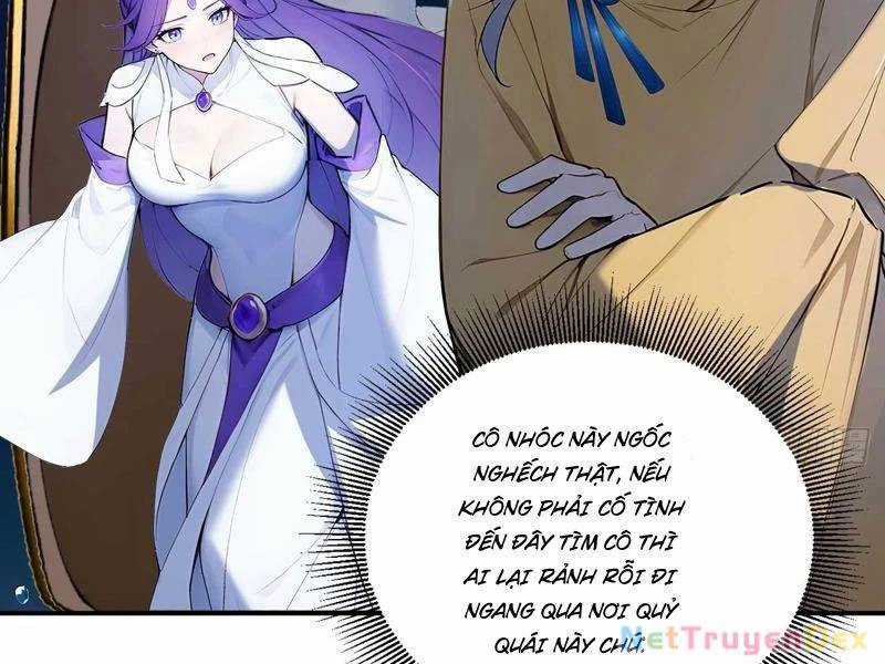 Ngươi Làm Bộ Tu Luyện Đi! Chương 80 trang 50