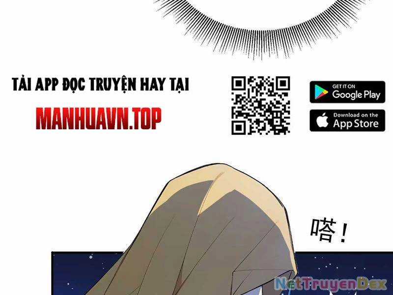 Ngươi Làm Bộ Tu Luyện Đi! Chương 80 trang 51