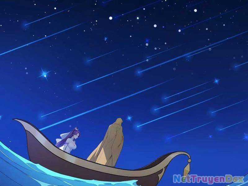 Ngươi Làm Bộ Tu Luyện Đi! Chương 80 trang 53