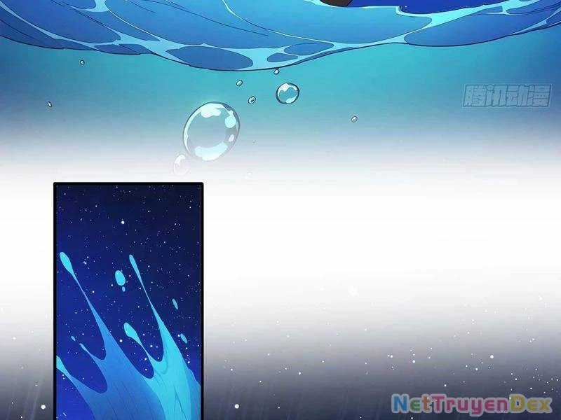 Ngươi Làm Bộ Tu Luyện Đi! Chương 80 trang 54