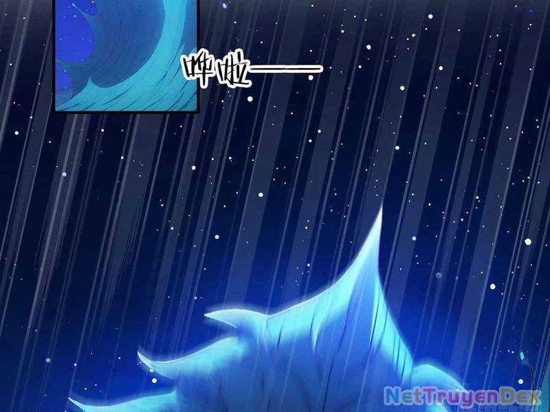 Ngươi Làm Bộ Tu Luyện Đi! Chương 80 trang 55