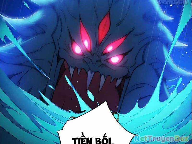 Ngươi Làm Bộ Tu Luyện Đi! Chương 80 trang 56