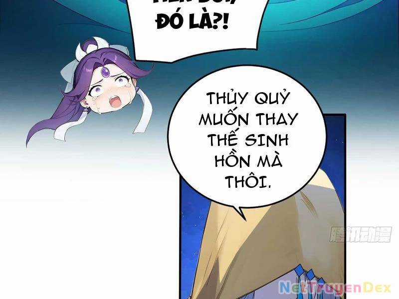 Ngươi Làm Bộ Tu Luyện Đi! Chương 80 trang 57