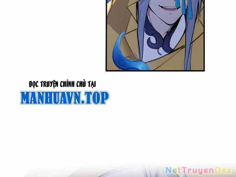 Ngươi Làm Bộ Tu Luyện Đi! Chương 80 trang 58