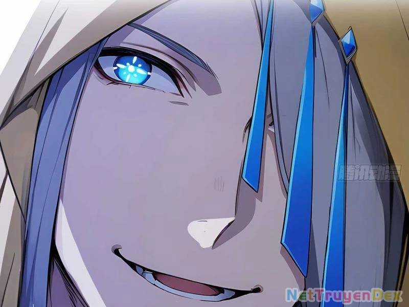 Ngươi Làm Bộ Tu Luyện Đi! Chương 80 trang 59