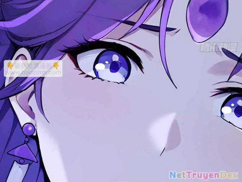 Ngươi Làm Bộ Tu Luyện Đi! Chương 80 trang 6