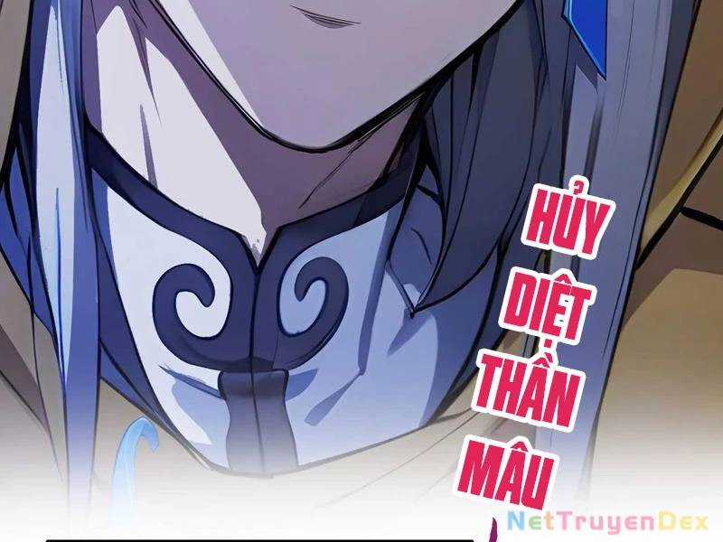 Ngươi Làm Bộ Tu Luyện Đi! Chương 80 trang 60