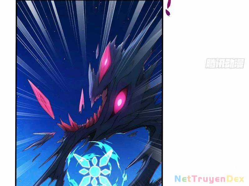 Ngươi Làm Bộ Tu Luyện Đi! Chương 80 trang 61