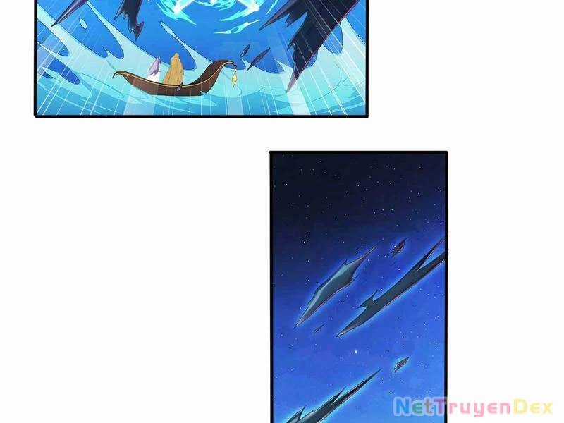 Ngươi Làm Bộ Tu Luyện Đi! Chương 80 trang 62