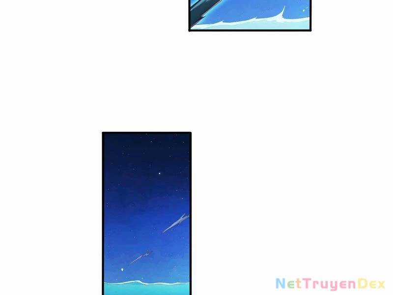 Ngươi Làm Bộ Tu Luyện Đi! Chương 80 trang 63