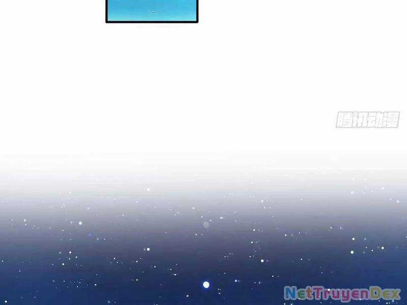 Ngươi Làm Bộ Tu Luyện Đi! Chương 80 trang 64