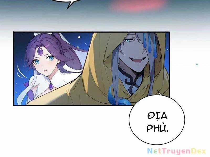 Ngươi Làm Bộ Tu Luyện Đi! Chương 80 trang 67