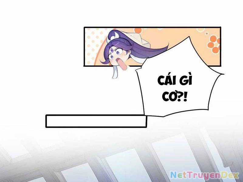 Ngươi Làm Bộ Tu Luyện Đi! Chương 80 trang 68