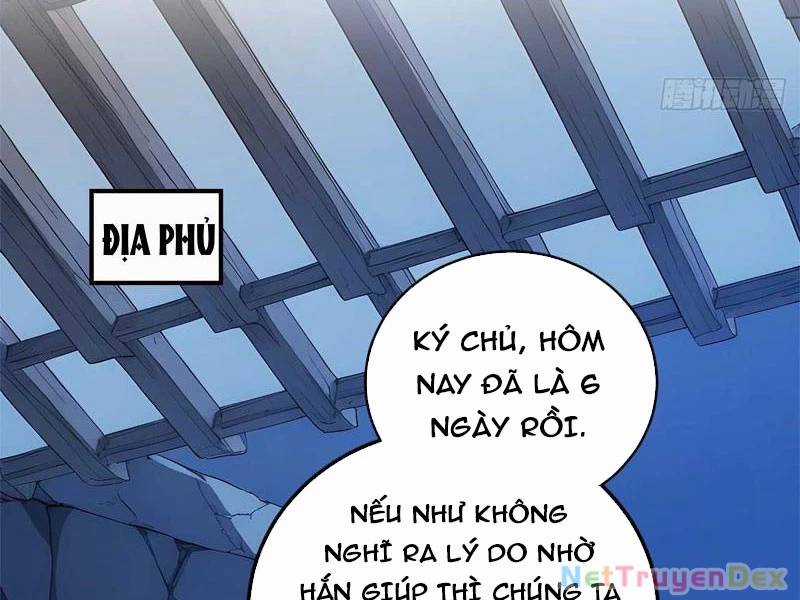 Ngươi Làm Bộ Tu Luyện Đi! Chương 80 trang 69