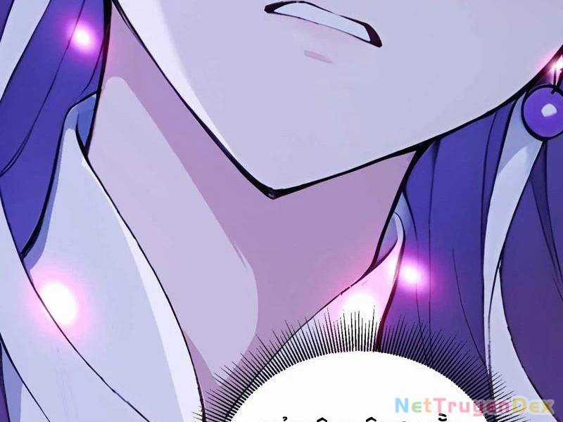 Ngươi Làm Bộ Tu Luyện Đi! Chương 80 trang 7