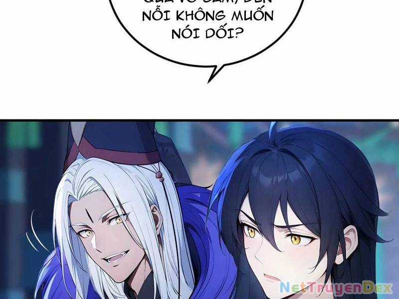 Ngươi Làm Bộ Tu Luyện Đi! Chương 80 trang 72