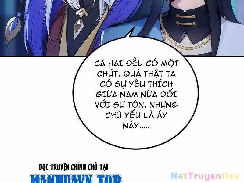 Ngươi Làm Bộ Tu Luyện Đi! Chương 80 trang 73