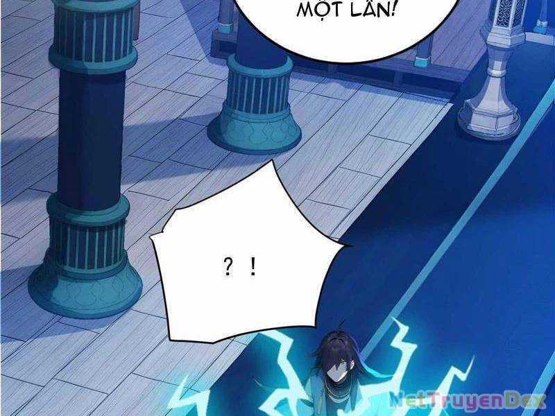 Ngươi Làm Bộ Tu Luyện Đi! Chương 80 trang 75