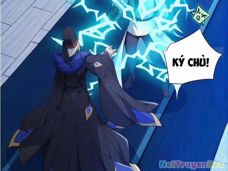 Ngươi Làm Bộ Tu Luyện Đi! Chương 80 trang 76